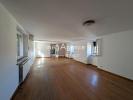 Acheter Maison 247 m2 Saint-juery