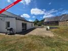 For sale House Louargat  22540 207 m2 8 rooms