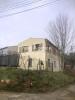 House GRANDJEAN 