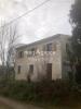 House GRANDJEAN 
