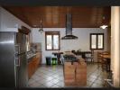 House GRANDJEAN 