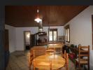 House GRANDJEAN 