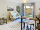 Annonce Vente 2 pi�ces Appartement Narbonne