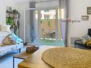 Acheter Appartement 45 m2 Narbonne