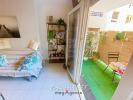 Acheter Appartement Narbonne Aude