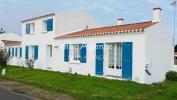 Vente Maison Ile-d'yeu 85