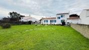 Acheter Maison 129 m2 Ile-d'yeu