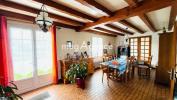 Acheter Maison Ile-d'yeu 690000 euros