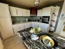 Acheter Maison Dun-le-palestel 149000 euros