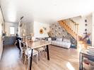 Annonce Vente 4 pi�ces Maison Saint-sebastien-sur-loire