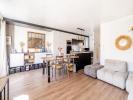 Acheter Maison Saint-sebastien-sur-loire 315000 euros