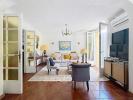 Vente Maison Avignon 84