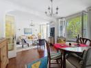 Annonce Vente 4 pi�ces Maison Avignon