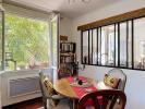 Acheter Maison 90 m2 Avignon