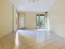 Acheter Appartement 83 m2 Avignon