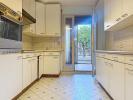 Acheter Appartement Avignon Vaucluse