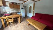 Vente Appartement Houches 74