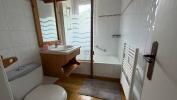 Annonce Vente 3 pi�ces Appartement Houches