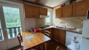 Acheter Appartement Houches Haute savoie