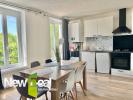 Annonce Vente 6 pi�ces Maison Etroeungt