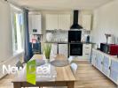 Acheter Maison 150 m2 Etroeungt