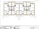 Annonce Location 4 pièces Appartement Bouxieres-aux-dames