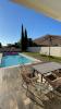 For rent House Fenay 21600 260 m2 5 rooms