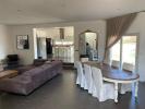 Annonce Location 5 pièces Maison Fenay