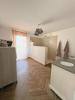 Louer Maison 260 m2 Fenay