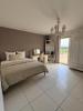 Louer Maison Fenay Cote d'or