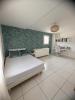 Louer Maison Fenay 565 euros