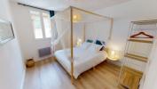 Annonce Location 2 pi�ces Appartement Pezenas