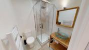 Louer Appartement 36 m2 Pezenas