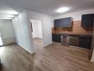 Location Appartement Divonne-les-bains 01