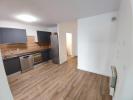 Annonce Location 2 pi�ces Appartement Divonne-les-bains