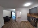 Louer Appartement 43 m2 Divonne-les-bains