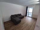 Louer Appartement Divonne-les-bains 1590 euros
