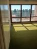 Location Appartement Merignac 33