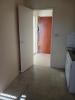 Annonce Location 2 pièces Appartement Merignac