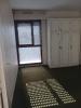 Louer Appartement Merignac 650 euros