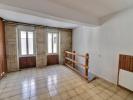 Location Appartement Bordeaux 33