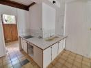 Annonce Location 2 pi�ces Appartement Bordeaux