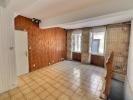 Louer Appartement 48 m2 Bordeaux
