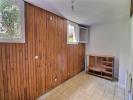 Louer Appartement Bordeaux Gironde