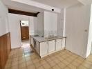 Louer Appartement Bordeaux 890 euros