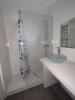 Louer Appartement Talence Gironde