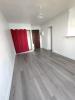 Louer Appartement Talence 630 euros