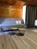 Annonce Location Appartement Pessac