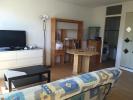 Louer Appartement 33 m2 Bordeaux