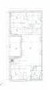 Annonce Location 5 pi�ces Appartement Bordeaux